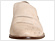 : 1066120-6-MULTIVIEW_THUMBNAILS.jpg
: 2964

: 1.5 