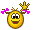 : m0574.gif
: 32

: 7.7 