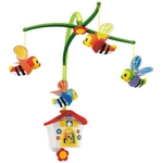 : chicco_bee_hive_cot_1.jpg
: 93

: 13.2 
