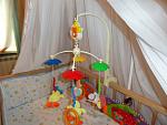 : DSC00967.jpg
: 242

: 5.1 