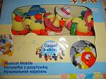 : DSC00970.jpg
: 242

: 6.1 