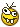 : ae9b5d6b7e3a.gif
: 124

: 6.4 