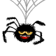 : 73f37a7272deb88f9e237932f6b437e7.gif
: 584

: 34.9 