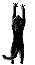 : 030c02c30f4d59b0bb02733a84a222cf.gif
: 57

: 2.3 