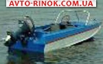 : medium-20091126220248968.jpg
: 620

: 15.7 
