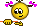 : m0529.gif
: 176

: 8.5 