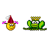 : m0565.gif
: 116

: 43.4 