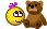 : d45.gif
: 111

: 15.7 
