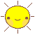 : t113013.gif
: 27

: 1.3 