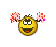 : m0594.gif
: 182

: 31.5 