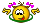 : m05023.gif
: 357

: 14.9 