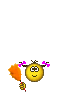 : m0558.gif
: 159

: 21.1 