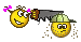 : 85f72c8ba331c3b4c3bd1298ce019993.gif
: 98

: 3.9 