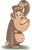 : jivotnie-1598.gif
: 199

: 7.8 