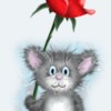 : thumb_medium_08_04.jpg
: 194

: 3.4 