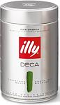  illi deca ( ) 
 
 :  
 :   
: 250  
 
118  
 
 
- Illy Deca -...