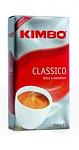 Kimbo classico 250 
 :  
 :  
: 250 
 44 
 
 
    ...