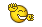 : kolobki43.gif
: 33

: 7.4 