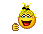 : 9929338208dae0f0ff75d8b5d6487002.gif
: 53

: 45.4 