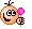 : eda-401.gif
: 42

: 8.5 