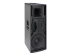 : db_technologies_flexsys_f212_jcs4.png
: 164

: 2.7 