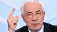: b16905155.gif
: 179

: 5.5 