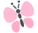 : 597159894.gif
: 184

: 2.0 