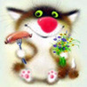 : 131449_prev_98.jpg
: 216

: 7.3 
