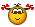: da-48.gif
: 32

: 4.3 