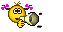 : 1bc896fc88c92e8ad98a1f4653f7b24a.gif
: 180

: 8.1 