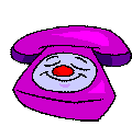 : 875390560.gif
: 194

: 8.6 