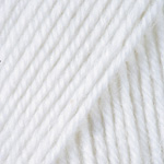 : WOOL_501.jpg
: 243

: 8.2 