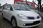 : nissan_tiida__66283596lx.jpg
: 686

: 2.3 