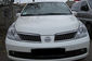 : nissan_tiida__66283696lx.jpg
: 710

: 1.9 