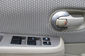 : nissan_tiida__66283631lx.jpg
: 711

: 1.5 