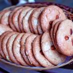 : 822-795-sladkaya-gastronomiya.jpg
: 721

: 11.5 