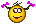 : girl_wacko.gif
: 1716

: 689 