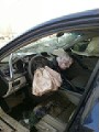 : 20121003.jpeg
: 570

: 5.4 