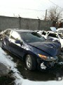 : 20121227.jpeg
: 573

: 5.6 