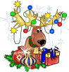 : t07170.gif
: 161

: 15.8 