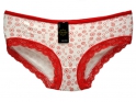 : TR_662_red_93x124.jpg
: 306

: 12.8 
