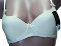 : BT_6018_bej_93x124.jpg
: 291

: 9.9 