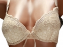 : BT_6016_bej_93x124.jpg
: 296

: 11.8 