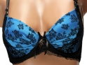 : BT_6275_sin_93x124.jpg
: 193

: 13.5 