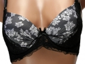 : BT_6275_black_93x124.jpg
: 193

: 12.2 