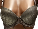 : BT_9762_kofe_93x124.jpg
: 182

: 11.7 