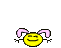 : 4a6a5a27932d4dea0537f858e761ab72.gif
: 134

: 5.6 