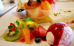 : 0_8d0c9_d007f8d0_S.jpg
: 189

: 12.6 