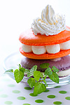 : 0_8de8c_e3345ab5_S.jpg
: 144

: 10.8 