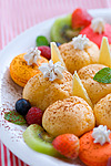 : 0_8deaa_c8216f65_S.jpg
: 157

: 14.2 